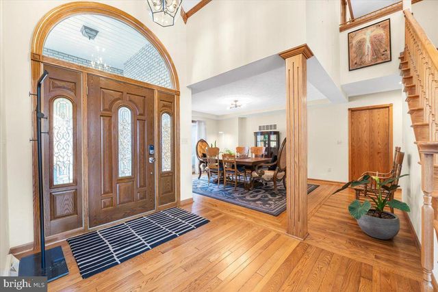 887 WEIRES AVE, Lavale, MD 21502