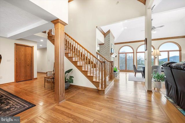 887 WEIRES AVE, Lavale, MD 21502