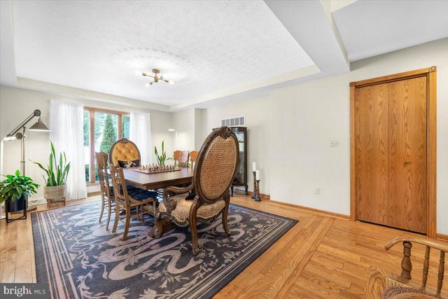 887 WEIRES AVE, Lavale, MD 21502