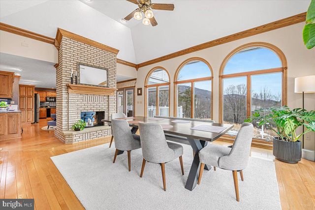 887 WEIRES AVE, Lavale, MD 21502