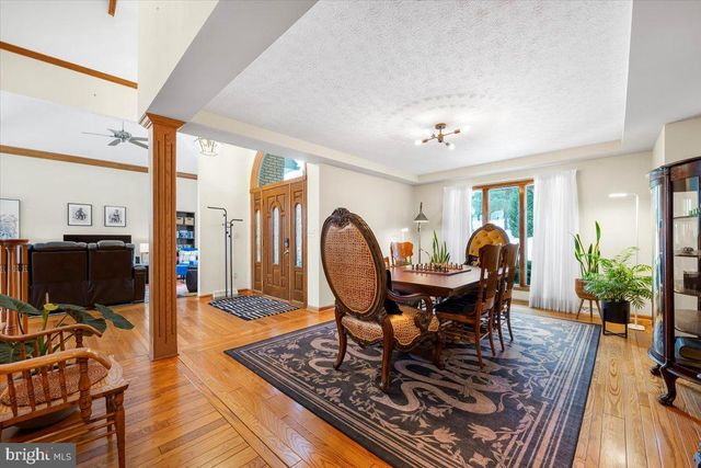 887 WEIRES AVE, Lavale, MD 21502