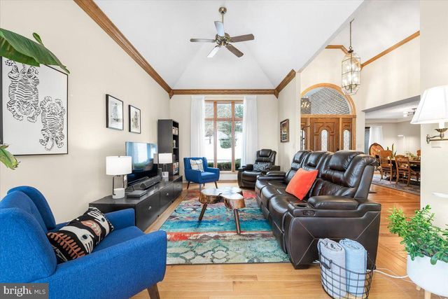 887 WEIRES AVE, Lavale, MD 21502