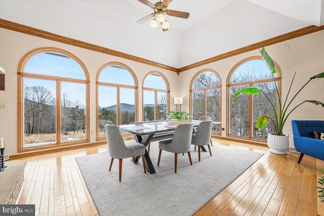 887 WEIRES AVE, Lavale, MD 21502