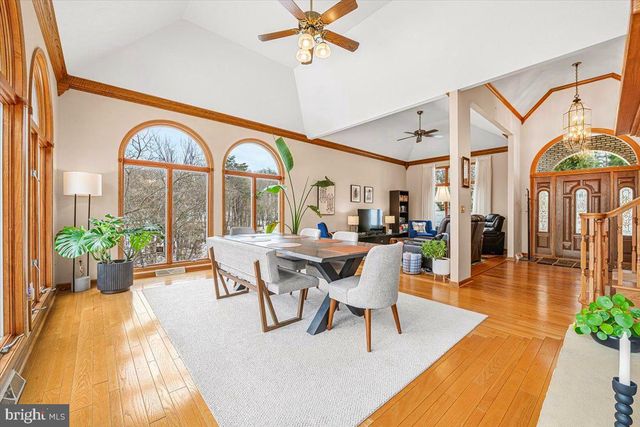 887 WEIRES AVE, Lavale, MD 21502