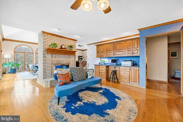 887 WEIRES AVE, Lavale, MD 21502