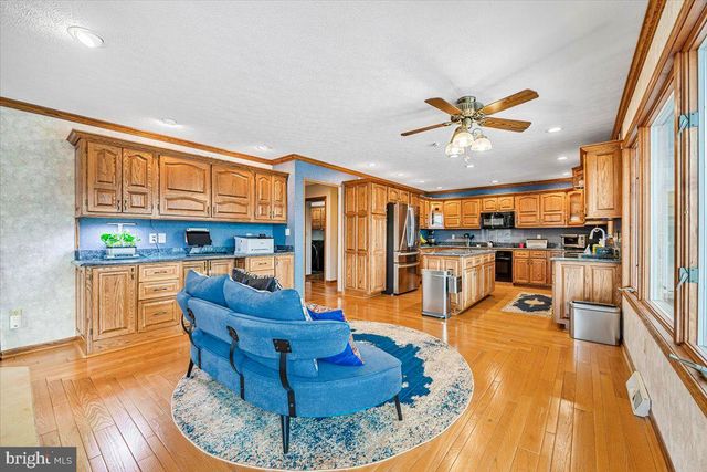 887 WEIRES AVE, Lavale, MD 21502