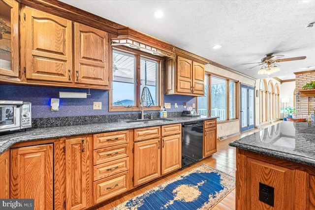 887 WEIRES AVE, Lavale, MD 21502