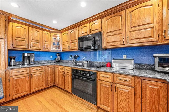 887 WEIRES AVE, Lavale, MD 21502