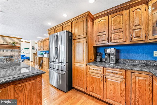 887 WEIRES AVE, Lavale, MD 21502