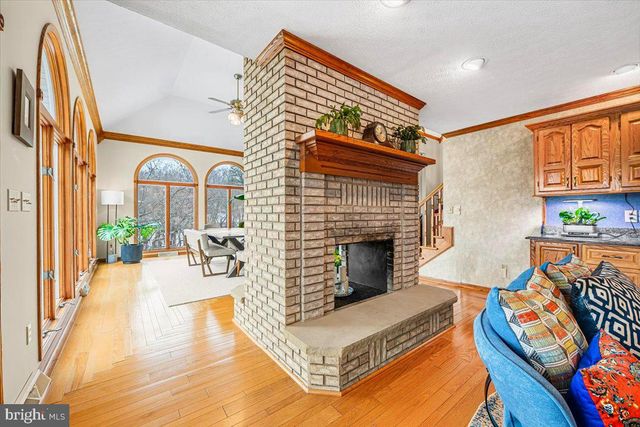 887 WEIRES AVE, Lavale, MD 21502