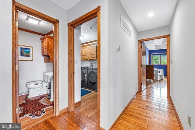 887 WEIRES AVE, Lavale, MD 21502