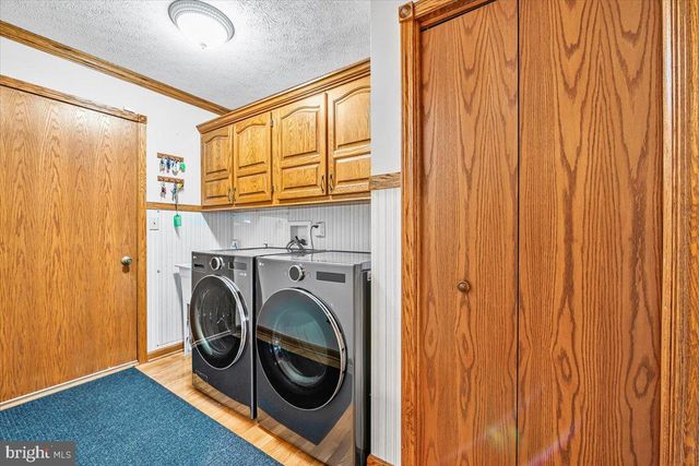 887 WEIRES AVE, Lavale, MD 21502