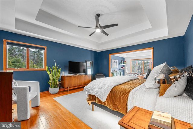 887 WEIRES AVE, Lavale, MD 21502