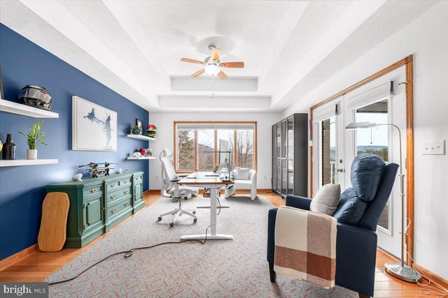 887 WEIRES AVE, Lavale, MD 21502