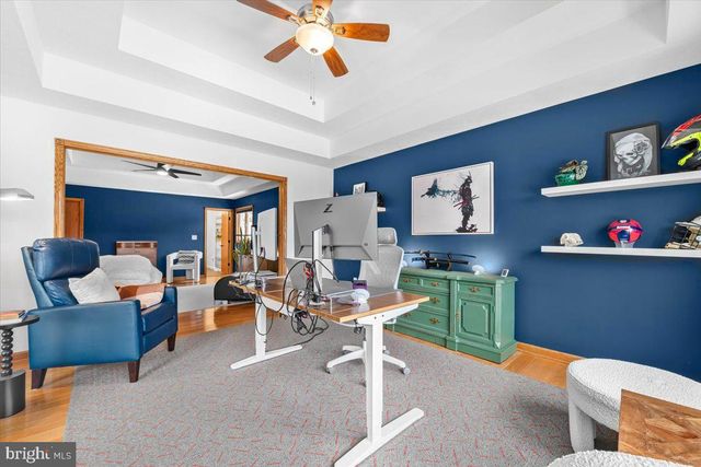 887 WEIRES AVE, Lavale, MD 21502