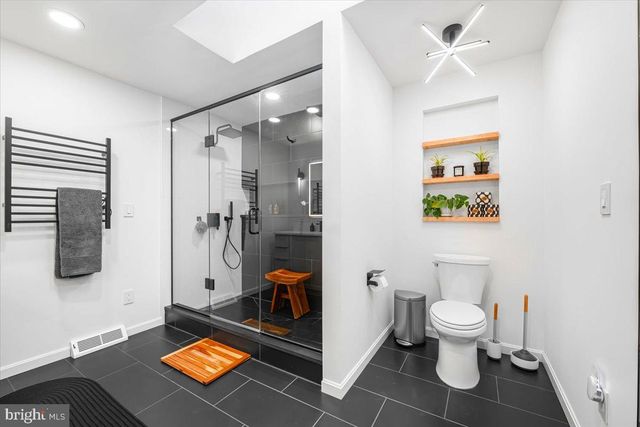 887 WEIRES AVE, Lavale, MD 21502