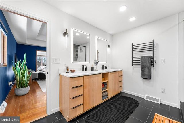 887 WEIRES AVE, Lavale, MD 21502