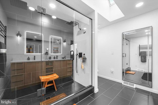 887 WEIRES AVE, Lavale, MD 21502