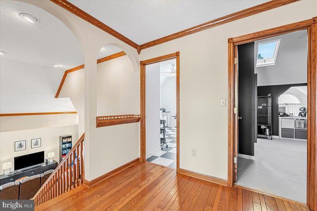 887 WEIRES AVE, Lavale, MD 21502