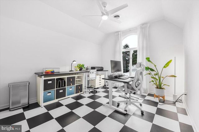 887 WEIRES AVE, Lavale, MD 21502