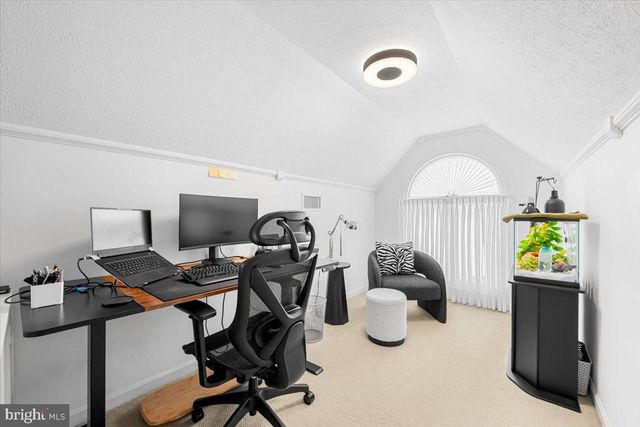 887 WEIRES AVE, Lavale, MD 21502