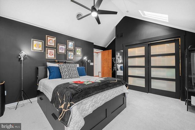 887 WEIRES AVE, Lavale, MD 21502