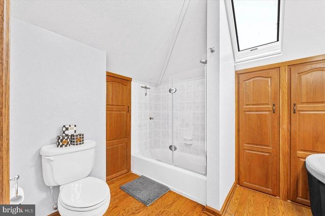 887 WEIRES AVE, Lavale, MD 21502