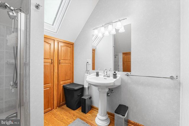 887 WEIRES AVE, Lavale, MD 21502