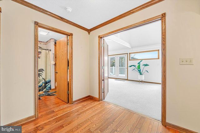 887 WEIRES AVE, Lavale, MD 21502