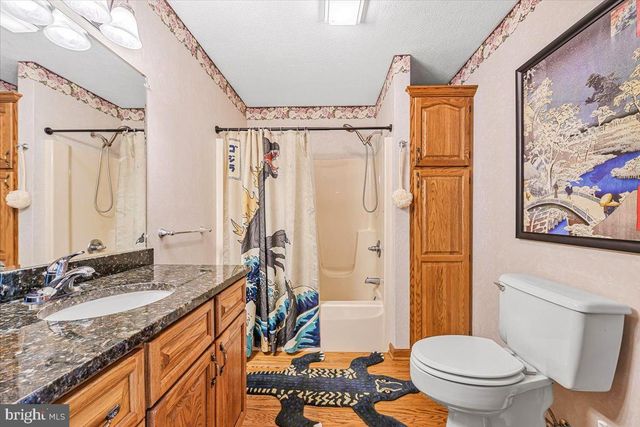 887 WEIRES AVE, Lavale, MD 21502