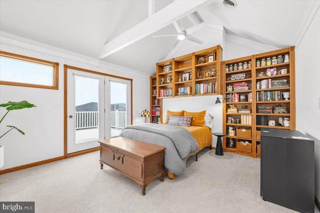 887 WEIRES AVE, Lavale, MD 21502