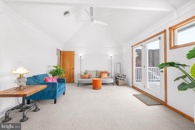 887 WEIRES AVE, Lavale, MD 21502