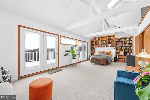 887 WEIRES AVE, Lavale, MD 21502