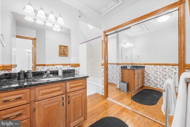 887 WEIRES AVE, Lavale, MD 21502