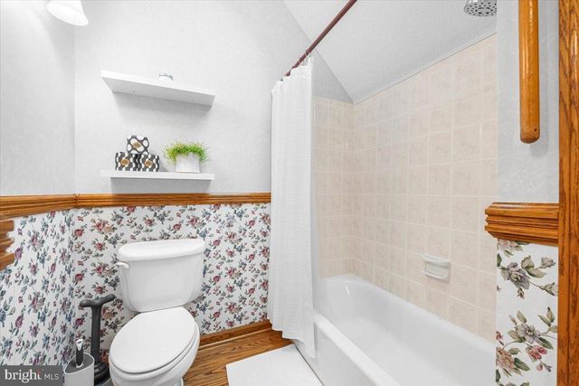 887 WEIRES AVE, Lavale, MD 21502