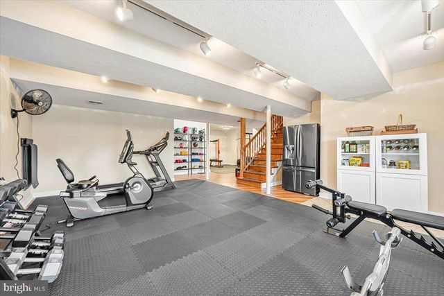 887 WEIRES AVE, Lavale, MD 21502