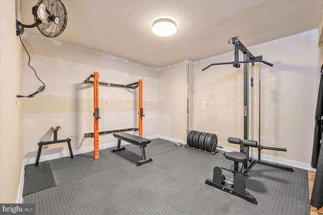 887 WEIRES AVE, Lavale, MD 21502