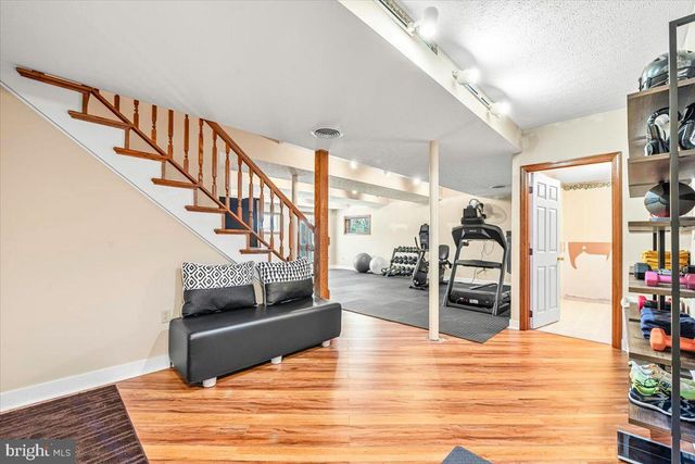 887 WEIRES AVE, Lavale, MD 21502