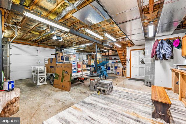 887 WEIRES AVE, Lavale, MD 21502