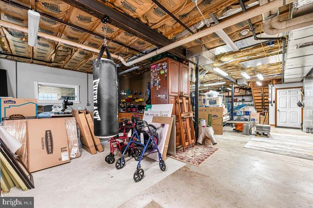 887 WEIRES AVE, Lavale, MD 21502