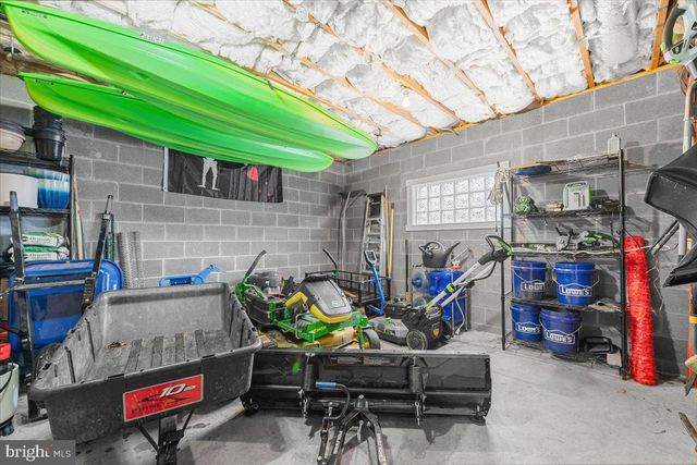 887 WEIRES AVE, Lavale, MD 21502