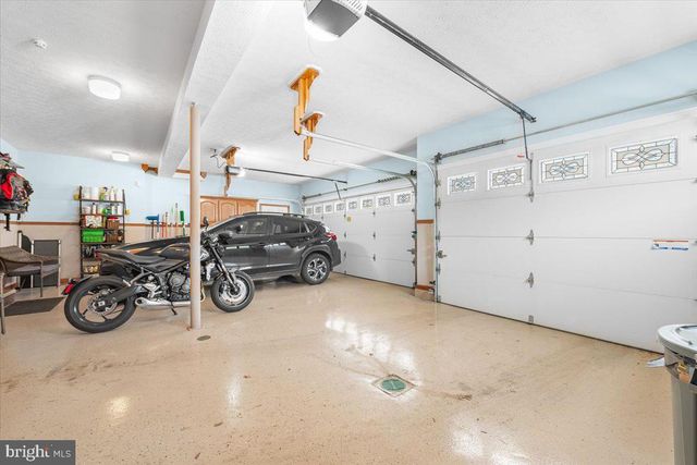 887 WEIRES AVE, Lavale, MD 21502