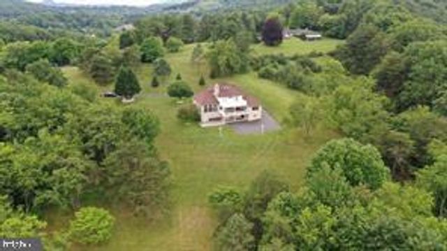 887 WEIRES AVE, Lavale, MD 21502