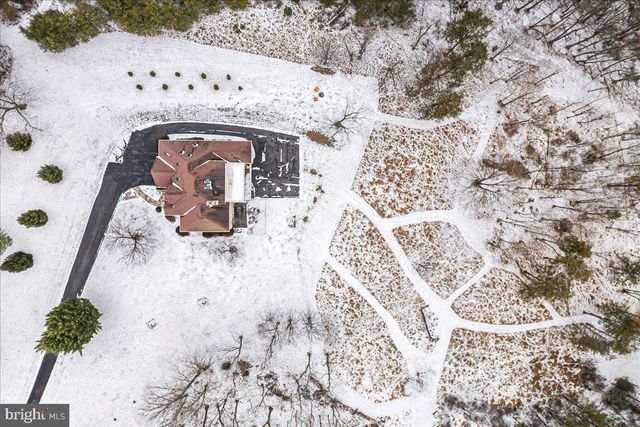 887 WEIRES AVE, Lavale, MD 21502