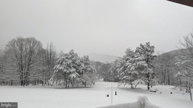 887 WEIRES AVE, Lavale, MD 21502