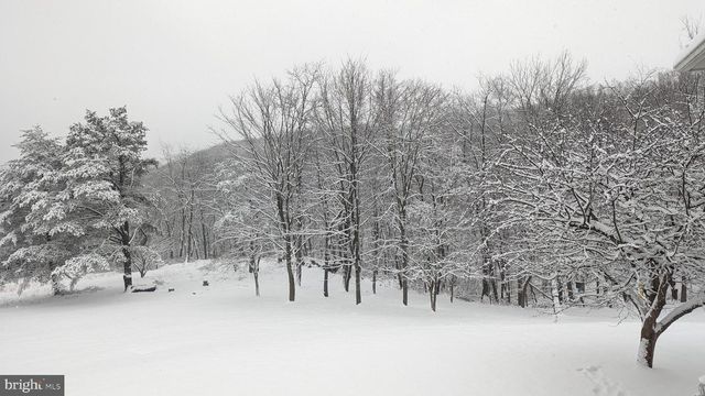 887 WEIRES AVE, Lavale, MD 21502