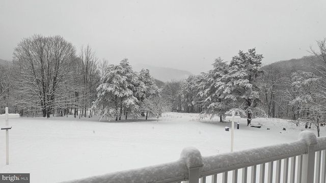 887 WEIRES AVE, Lavale, MD 21502