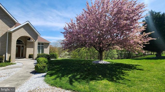 887 WEIRES AVE, Lavale, MD 21502