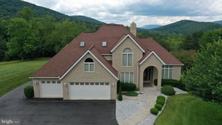 887 WEIRES AVE, Lavale, MD 21502