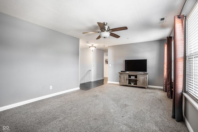 8550 Fenton Tower Drive, Indianapolis, IN 46259